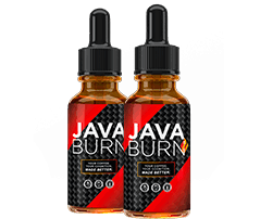 emperors-vigor-tonic-supplement