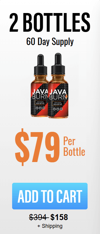 emperors-vigor-single-bottle-buy
