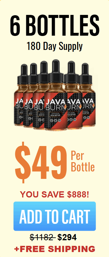 emperors-vigor-6-bottles-buy